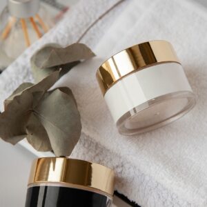 Cosmetics