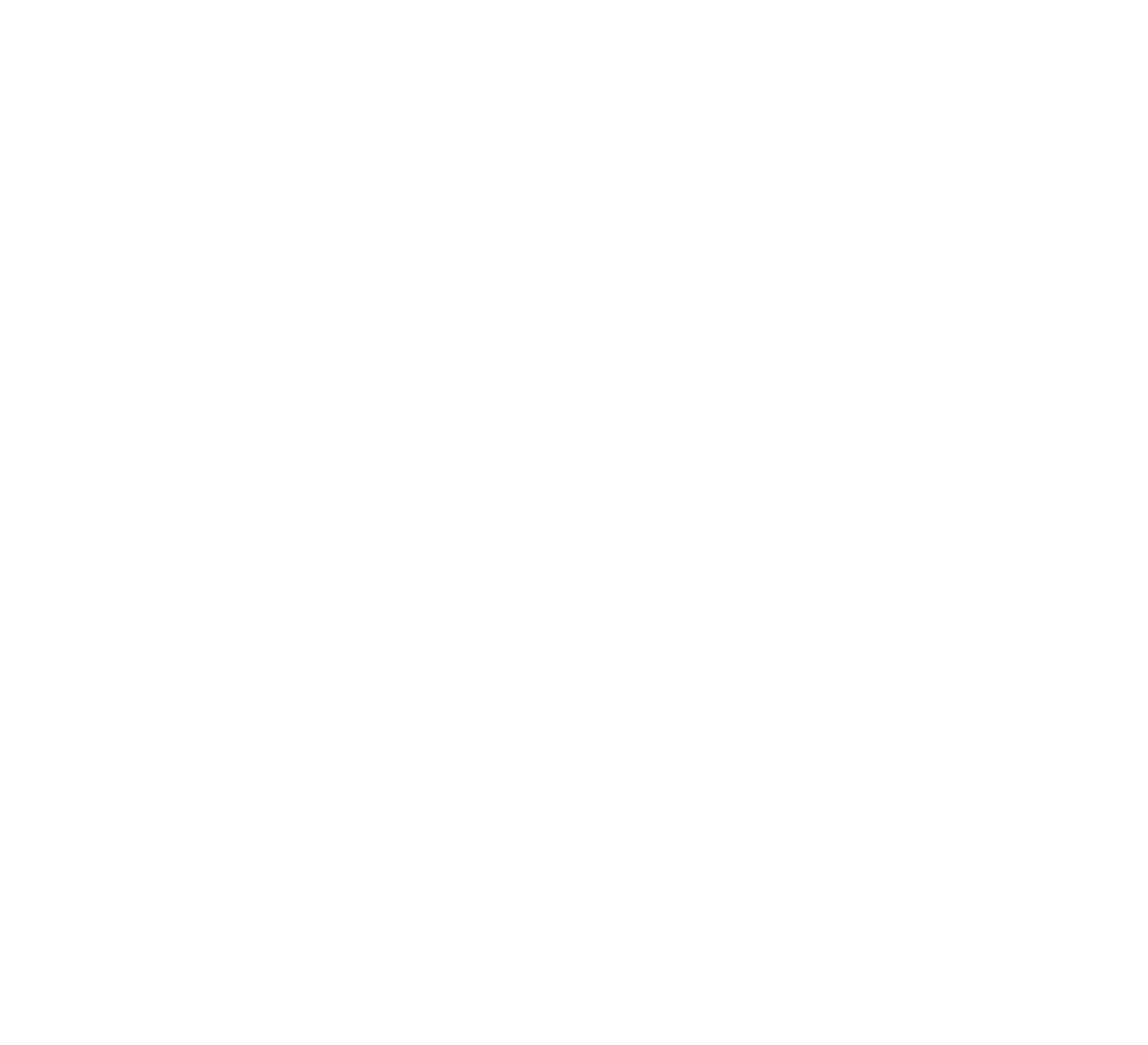 Bonbelle